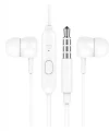 DP Earphone W-R01