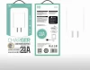 DP Charger WC-2.1A