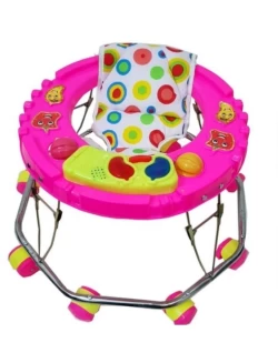 dp-baby-walker-s13-