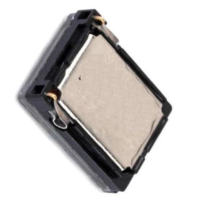 MOTO FUSION FULL RINGER