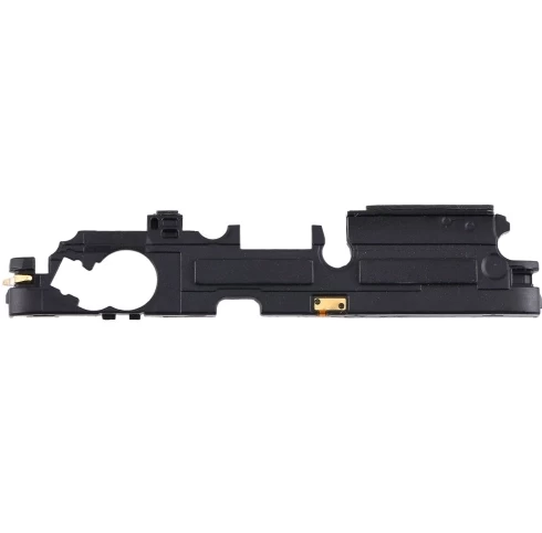 MOTO ONE POWER FULL RINGER