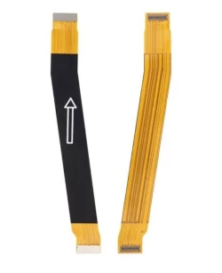 SAMSUNG A22(2) LCD FLEX