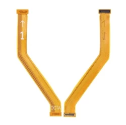 SAMSUNG A50(1) LCD FLEX