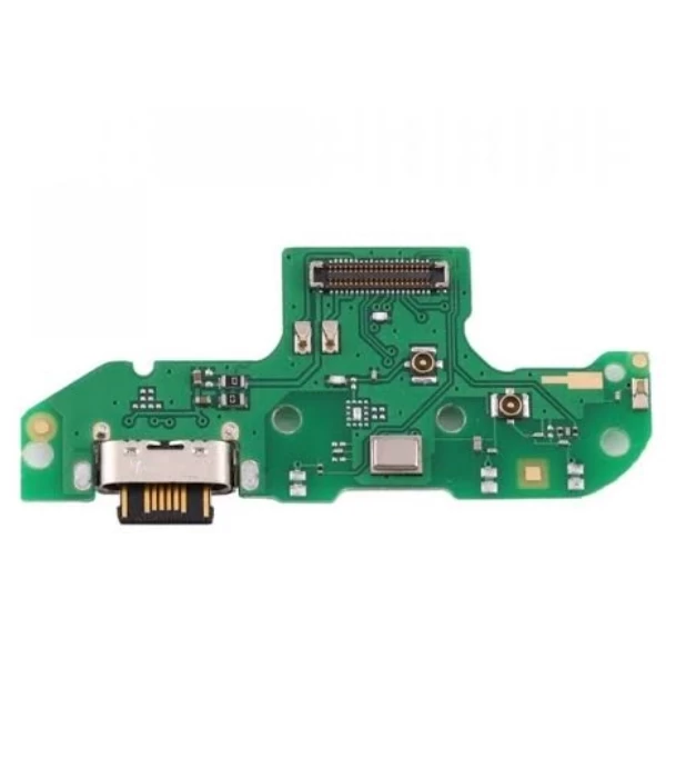 MOTO G8 PLAY FULL C\C FLEX 100% OG