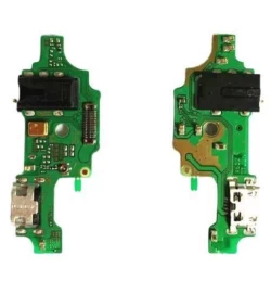 infinix-s5-full-cc-flex-100-og