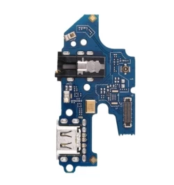 OPPO RENO 2 FULL C\C FLEX 100% OG