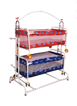 dp-baby-cradlesswings-c17-pccpfor-twins