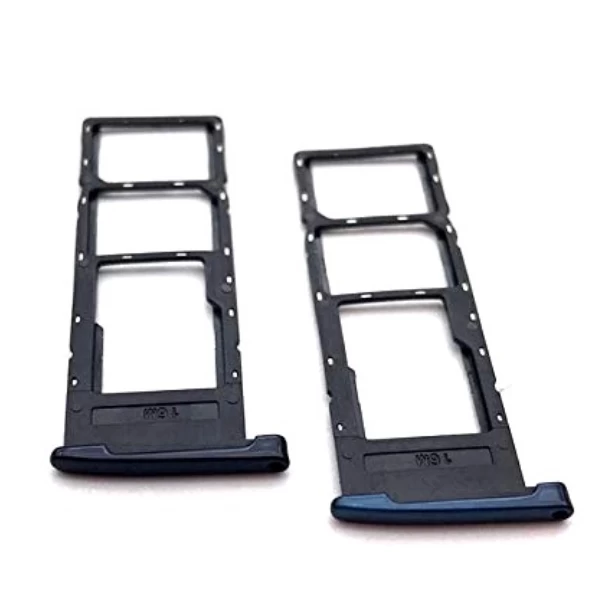 MOTO G6 PLUS SIM OUTER