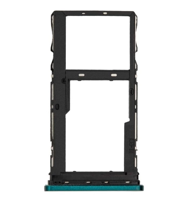 MOTO G9 PLAY SIM OUTER