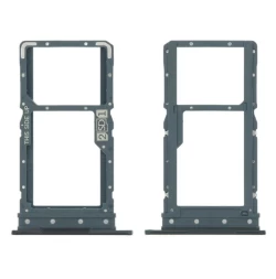 MOTO G9 POWER SIM OUTER