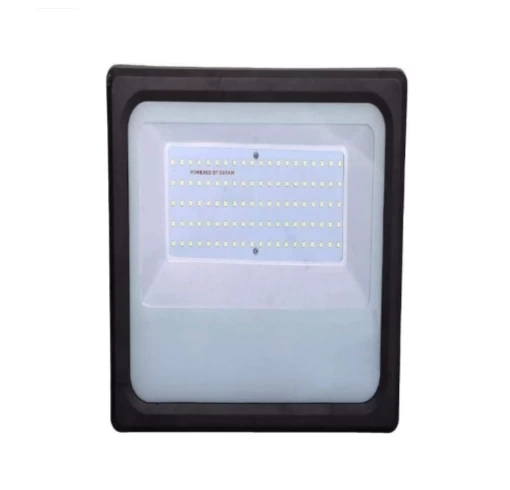 30W GM Model Flood Light Down Chock