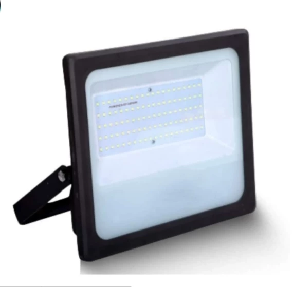 200W GM Model Flood Light Down Chock