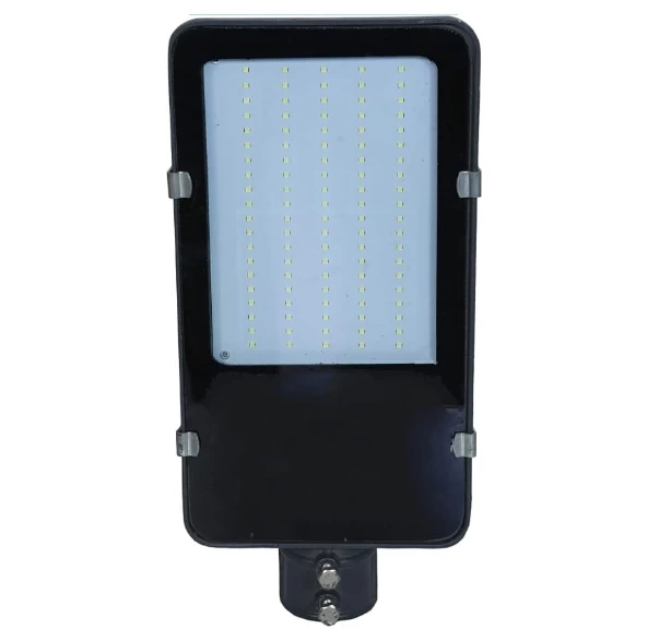150W Big Glass Street Light