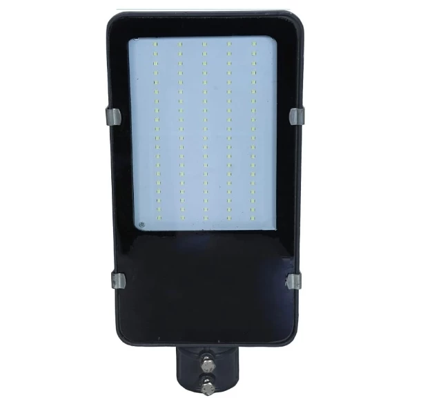 36W Big Glass Street Light