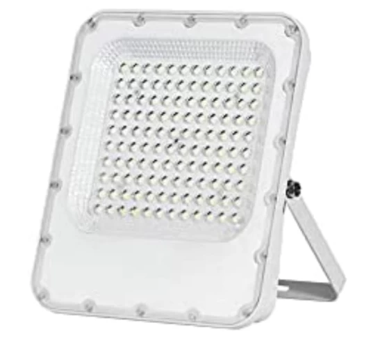 150W Lens Model Flood Light