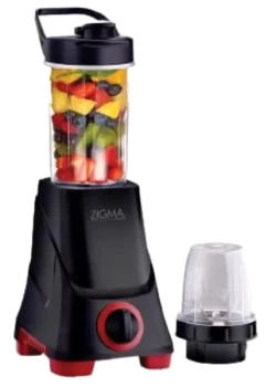 450w-dp-flatron-pure-blend-juicer-blender-2jar