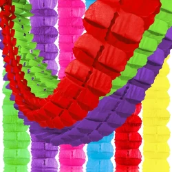 paper-curtain-db-144pcs-nikhil-house