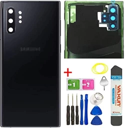 Samsung Note10+ Back Door