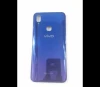 Vivo V11 Pro Back Door