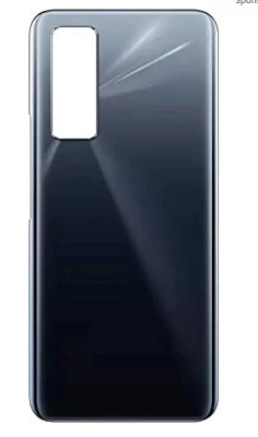 Vivo Y20SE Back Panel /Back Door