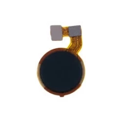 Techno Spark 5 Pro Fingerprint Sensor Flex