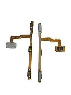 Vivo V11 On-Off Flex