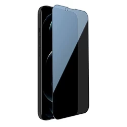 Iphone 13 Mini Privacy Glass