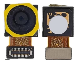 mi-poco-f3-front-camera-glass-kk-house