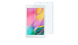 samsung-tab-t295tab-a-80-premium-tab-glass-varni-house