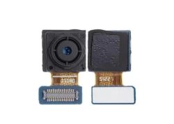 Samsung A53 Front Camera-100% Original, Premium Care Quality