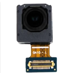 Samsung S21 Ultra Front Camera-100% Original, Premium Care Quality