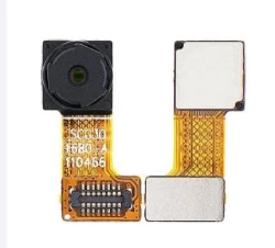 samsung-t225-front-camera-kk-house