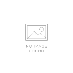 Laptop Keyboard For Toshiba Satellite C850, 9Z.N7TSV.401, L850, S850, P875 Series Laptops Care Original